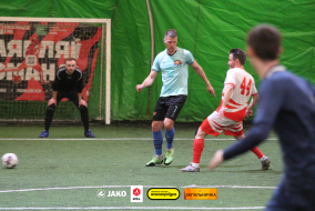 <a href="https://st.getinfootball.com/albums/1100766/69ca6df2f202b_1920.jpg" target="_blank">Завантажити оригінал</a>