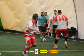 <a href="https://st.getinfootball.com/albums/1100766/69ca6df953654_1920.jpg" target="_blank">Завантажити оригінал</a>