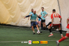 <a href="https://st.getinfootball.com/albums/1100766/69ca6dfd35932_1920.jpg" target="_blank">Завантажити оригінал</a>