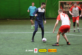 <a href="https://st.getinfootball.com/albums/1100766/69ca6e02518fa_1920.jpg" target="_blank">Завантажити оригінал</a>