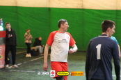 <a href="https://st.getinfootball.com/albums/1100766/69ca6e076c92c_1920.jpg" target="_blank">Завантажити оригінал</a>