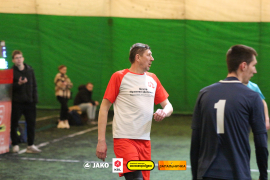 <a href="https://st.getinfootball.com/albums/1100766/69ca6e076c92c_1920.jpg" target="_blank">Завантажити оригінал</a>