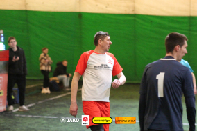 <a href="https://st.getinfootball.com/albums/1100766/69ca6e076c92c_1920.jpg" target="_blank">Завантажити оригінал</a>