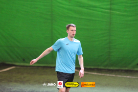 <a href="https://st.getinfootball.com/albums/1100766/69ca6e0b02a2c_1920.jpg" target="_blank">Завантажити оригінал</a>