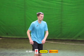 <a href="https://st.getinfootball.com/albums/1100766/69ca6e0fbb03b_1920.jpg" target="_blank">Завантажити оригінал</a>