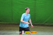 <a href="https://st.getinfootball.com/albums/1100766/69ca6e13ec766_1920.jpg" target="_blank">Завантажити оригінал</a>