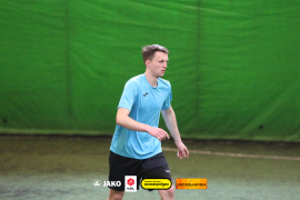 <a href="https://st.getinfootball.com/albums/1100766/69ca6e13ec766_1920.jpg" target="_blank">Завантажити оригінал</a>
