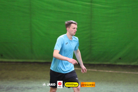 <a href="https://st.getinfootball.com/albums/1100766/69ca6e13ec766_1920.jpg" target="_blank">Завантажити оригінал</a>