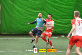 <a href="https://st.getinfootball.com/albums/1100766/69ca6e187d3b7_1920.jpg" target="_blank">Завантажити оригінал</a>