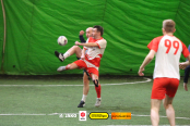 <a href="https://st.getinfootball.com/albums/1100766/69ca6e1cbfbca_1920.jpg" target="_blank">Завантажити оригінал</a>