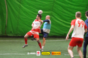<a href="https://st.getinfootball.com/albums/1100766/69ca6e2048bd9_1920.jpg" target="_blank">Завантажити оригінал</a>
