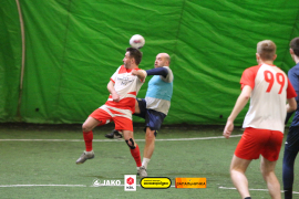 <a href="https://st.getinfootball.com/albums/1100766/69ca6e2048bd9_1920.jpg" target="_blank">Завантажити оригінал</a>