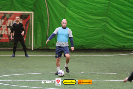 <a href="https://st.getinfootball.com/albums/1100766/69ca6e24677e6_1920.jpg" target="_blank">Завантажити оригінал</a>