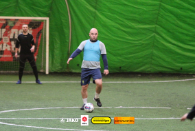 <a href="https://st.getinfootball.com/albums/1100766/69ca6e24677e6_1920.jpg" target="_blank">Завантажити оригінал</a>
