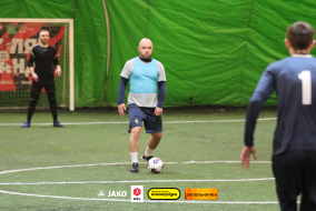 <a href="https://st.getinfootball.com/albums/1100766/69ca6e297689b_1920.jpg" target="_blank">Завантажити оригінал</a>