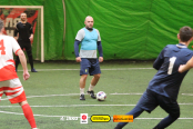 <a href="https://st.getinfootball.com/albums/1100766/69ca6e2d7f2a7_1920.jpg" target="_blank">Завантажити оригінал</a>