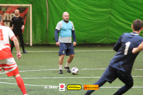 <a href="https://st.getinfootball.com/albums/1100766/69ca6e2d7f2a7_1920.jpg" target="_blank">Завантажити оригінал</a>