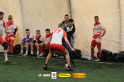 <a href="https://st.getinfootball.com/albums/1100766/69ca6e3145924_1920.jpg" target="_blank">Завантажити оригінал</a>