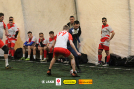 <a href="https://st.getinfootball.com/albums/1100766/69ca6e3145924_1920.jpg" target="_blank">Завантажити оригінал</a>