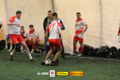 <a href="https://st.getinfootball.com/albums/1100766/69ca6e3569db0_1920.jpg" target="_blank">Завантажити оригінал</a>