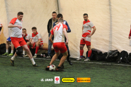 <a href="https://st.getinfootball.com/albums/1100766/69ca6e3569db0_1920.jpg" target="_blank">Завантажити оригінал</a>