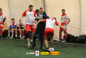 <a href="https://st.getinfootball.com/albums/1100766/69ca6e3b55359_1920.jpg" target="_blank">Завантажити оригінал</a>