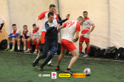 <a href="https://st.getinfootball.com/albums/1100766/69ca6e3faca3d_1920.jpg" target="_blank">Завантажити оригінал</a>