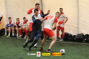 <a href="https://st.getinfootball.com/albums/1100766/69ca6e3faca3d_1920.jpg" target="_blank">Завантажити оригінал</a>