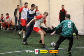 <a href="https://st.getinfootball.com/albums/1100766/69ca6e43cca29_1920.jpg" target="_blank">Завантажити оригінал</a>