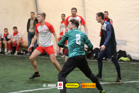 <a href="https://st.getinfootball.com/albums/1100766/69ca6e491b07d_1920.jpg" target="_blank">Завантажити оригінал</a>
