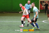 <a href="https://st.getinfootball.com/albums/1100766/69ca6e5345705_1920.jpg" target="_blank">Завантажити оригінал</a>