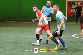 <a href="https://st.getinfootball.com/albums/1100766/69ca6e5345705_1920.jpg" target="_blank">Завантажити оригінал</a>