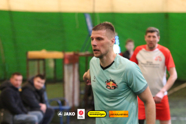 <a href="https://st.getinfootball.com/albums/1100766/69ca6e579ed44_1920.jpg" target="_blank">Завантажити оригінал</a>