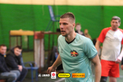 <a href="https://st.getinfootball.com/albums/1100766/69ca6e5bae72e_1920.jpg" target="_blank">Завантажити оригінал</a>