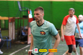 <a href="https://st.getinfootball.com/albums/1100766/69ca6e607e4cf_1920.jpg" target="_blank">Завантажити оригінал</a>