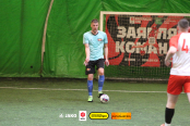 <a href="https://st.getinfootball.com/albums/1100766/69ca6e662f822_1920.jpg" target="_blank">Завантажити оригінал</a>