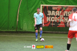 <a href="https://st.getinfootball.com/albums/1100766/69ca6e662f822_1920.jpg" target="_blank">Завантажити оригінал</a>