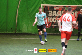 <a href="https://st.getinfootball.com/albums/1100766/69ca6e6a6fac4_1920.jpg" target="_blank">Завантажити оригінал</a>
