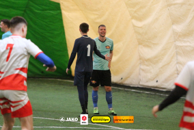 <a href="https://st.getinfootball.com/albums/1100766/69ca6e6f4b972_1920.jpg" target="_blank">Завантажити оригінал</a>