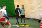 <a href="https://st.getinfootball.com/albums/1100766/69ca6e7337555_1920.jpg" target="_blank">Завантажити оригінал</a>