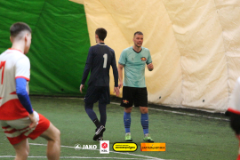 <a href="https://st.getinfootball.com/albums/1100766/69ca6e78c8e8b_1920.jpg" target="_blank">Завантажити оригінал</a>