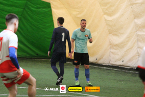 <a href="https://st.getinfootball.com/albums/1100766/69ca6e78c8e8b_1920.jpg" target="_blank">Завантажити оригінал</a>