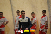 <a href="https://st.getinfootball.com/albums/1100766/69ca6e7d60e13_1920.jpg" target="_blank">Завантажити оригінал</a>