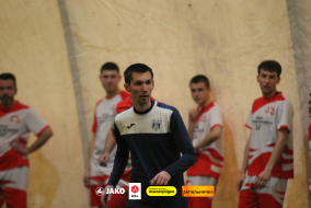 <a href="https://st.getinfootball.com/albums/1100766/69ca6e7d60e13_1920.jpg" target="_blank">Завантажити оригінал</a>
