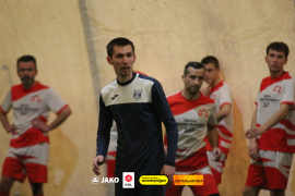 <a href="https://st.getinfootball.com/albums/1100766/69ca6e818c29e_1920.jpg" target="_blank">Завантажити оригінал</a>