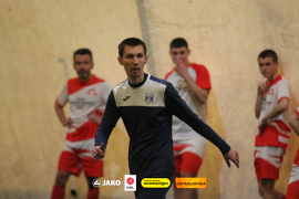 <a href="https://st.getinfootball.com/albums/1100766/69ca6e9150cc2_1920.jpg" target="_blank">Завантажити оригінал</a>