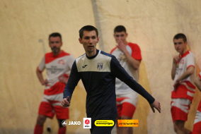 <a href="https://st.getinfootball.com/albums/1100766/69ca6e9150cc2_1920.jpg" target="_blank">Завантажити оригінал</a>