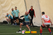 <a href="https://st.getinfootball.com/albums/1100766/69ca6e98c7e94_1920.jpg" target="_blank">Завантажити оригінал</a>