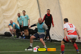 <a href="https://st.getinfootball.com/albums/1100766/69ca6e98c7e94_1920.jpg" target="_blank">Завантажити оригінал</a>