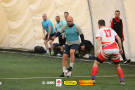 <a href="https://st.getinfootball.com/albums/1100766/69ca6e9cb933e_1920.jpg" target="_blank">Завантажити оригінал</a>
